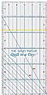 Quilt in a Day Ruler - 6X12"